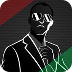 Italian Spy Language Game Lite