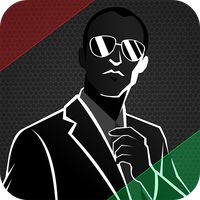 Italian Spy Language Game Lite