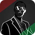 Italian Spy Language Game Lite