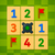 Unixlem Games