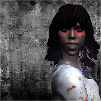 Misteri hantu herlina