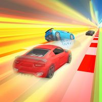 Race Driver