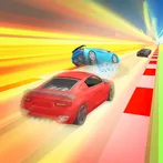 Race Driver