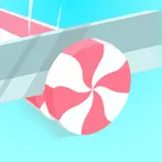 Merge Slicer
