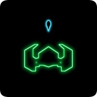 Space Invasion - Galaxy Invade