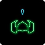 Space Invasion - Galaxy Invade