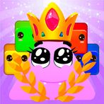 Super Yo Blocks