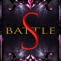 Seblen: Battle!