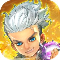 สังเวียนผู้กล้าสามก๊ก