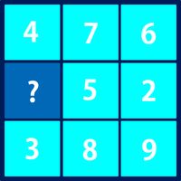 NumberCollection&Puzzle&Board