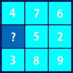 NumberCollection&Puzzle&Board