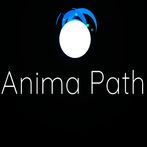 Anima Path