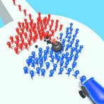 Strategist 3D