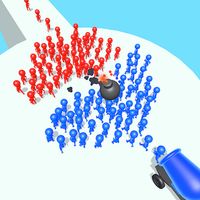 Strategist 3D