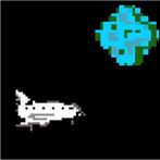 EarthPoz