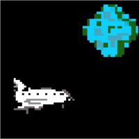 EarthPoz