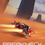 Breakneck