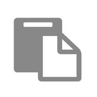 Quiz de Fisioterapia