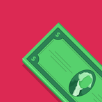 Make It Rain: The Love of Money