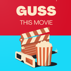 Guess the Movie