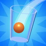 Trick Shot