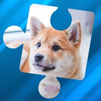 Pet World Puzzle : Animal Cros