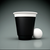 Voxel Game