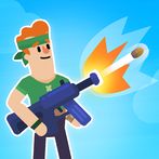 Aim Arena