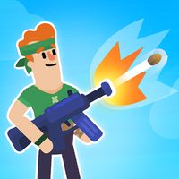 Aim Arena