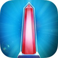 The Pillar: Puzzle Escape