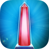 The Pillar: Puzzle Escape