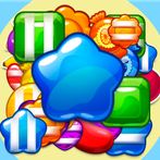 Jelly Love Match3 Game