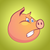 gamegamboo
