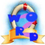 Word Connect cruise: free offl