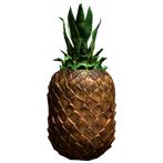 Fruit Simulator