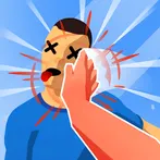 Slap'em All