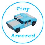Tiny Armored