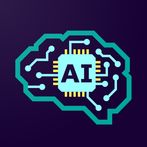 Synthetics - Artificial Intell