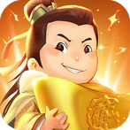 갑부: 장사의 시대