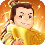 갑부: 장사의 시대