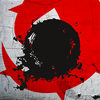 Dunball: Jump adventure