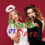 Truth or Dare