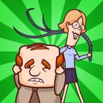 Office Riot - Funny Idle Simul