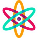 Nomenclatura Química Inorgánic