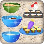 cooking games christmas candy