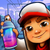 SYBO Games
