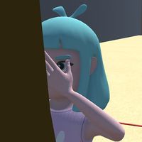 Survival Game Challenge