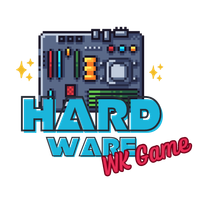 HardwareWK