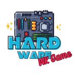 HardwareWK