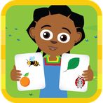 Find the Pair with Akili